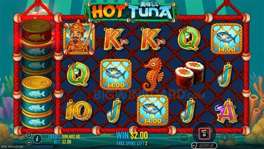 slotvip Maximizing Your Playtime