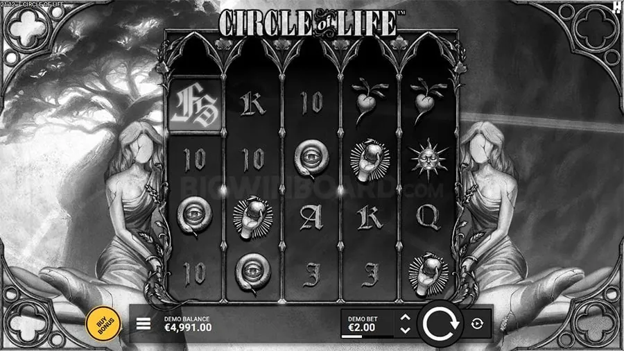 slotvip mobile live casino experience