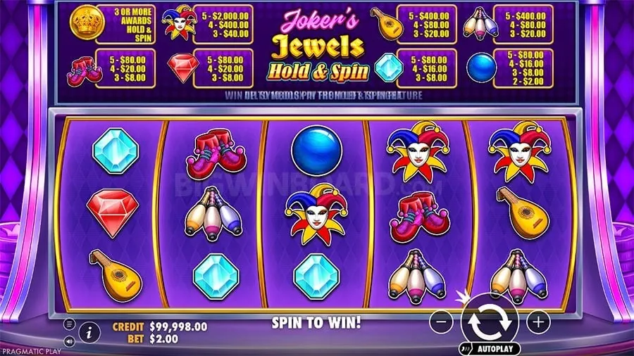Advanced strategies for slotvip live casino games