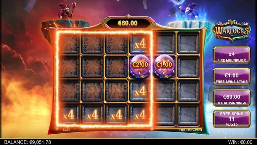 slotvip Gambling Glossary of Terms