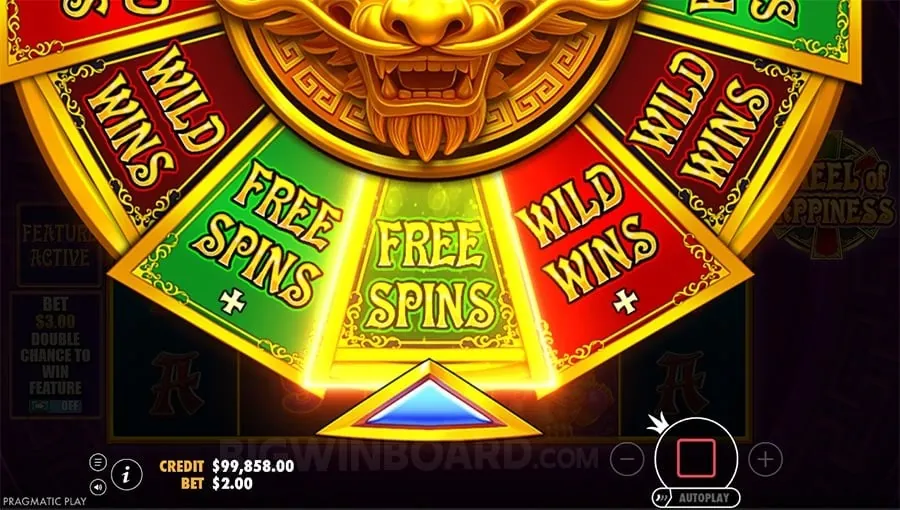 Variety of Poker Games