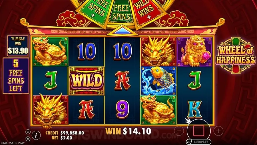 slotvip Setting Healthy Gambling Limits