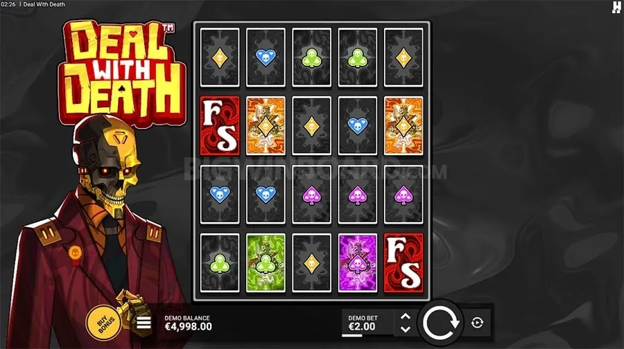 Live Casino Odds and House Edge at slotvip