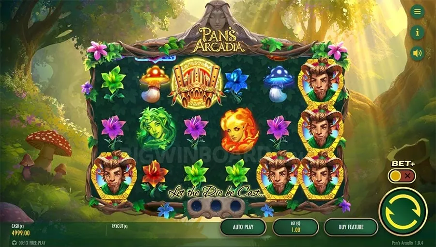Blackjack Basic Strategy at slotvip Live