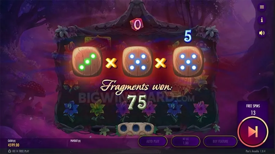 slotvip Free Spins