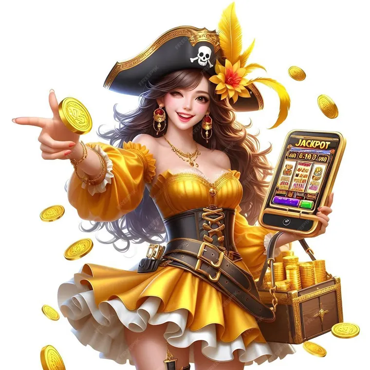 Secure gaming platform with data protection and advanced encryption at slotvip