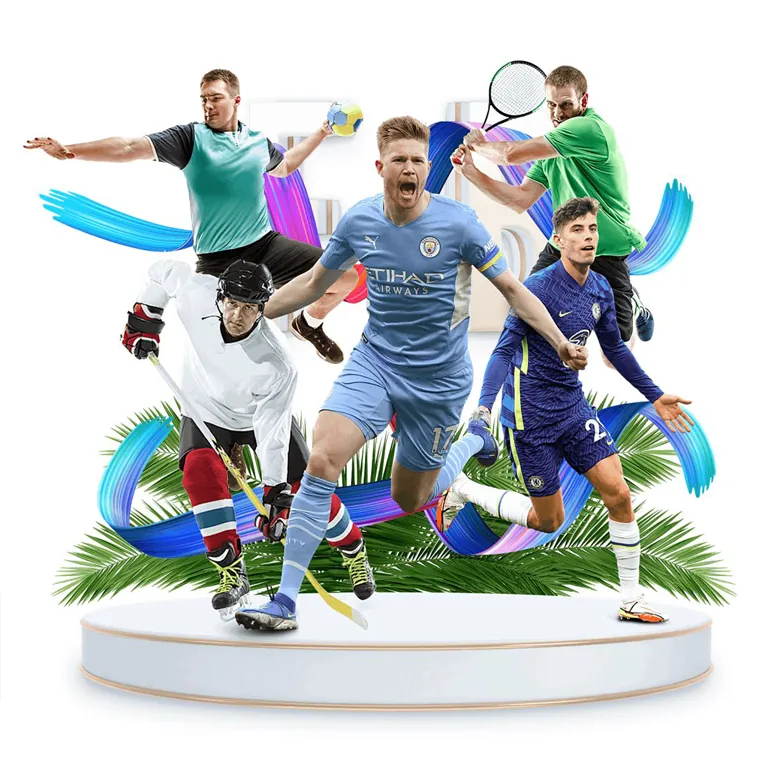 Diverse range of slotvip online casino games and entertainment options