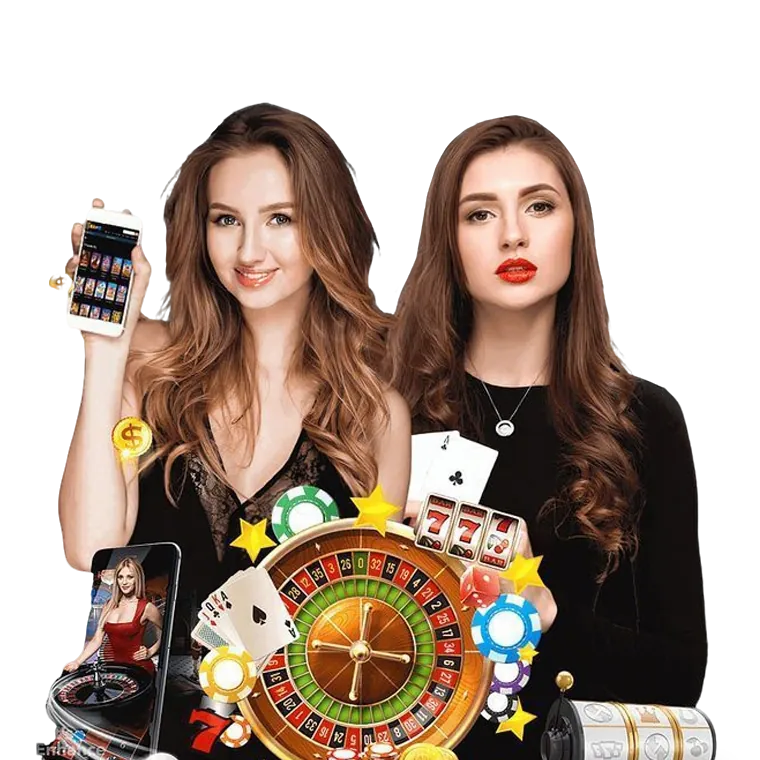 slotvip app for Android devices