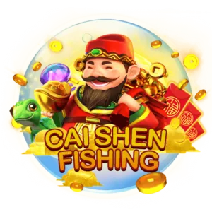 Live Poker icon