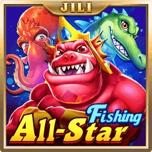 Putting Players First