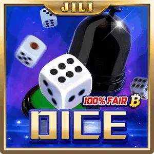 Game Shows icon