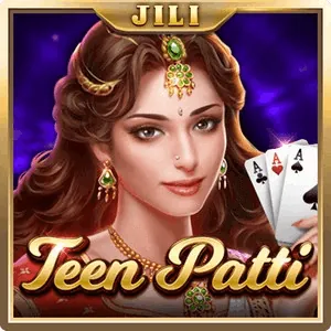 slotvip Classic Casino Games Icon
