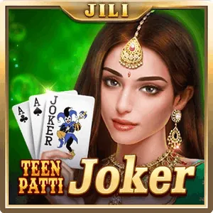 Live Blackjack icon