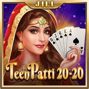 slotvip VIP Program