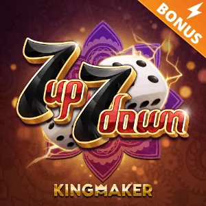 slotvip Welcome Bonus