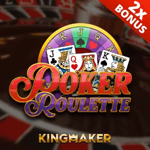 slotvip Daily Promotions