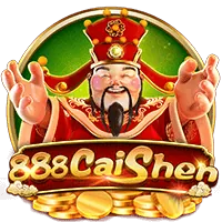 slotvip Live Casino Icon