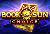 Philstar Media Partner Logo