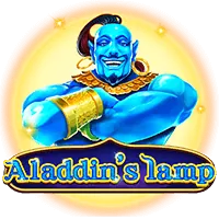 Modern Arcade Icon