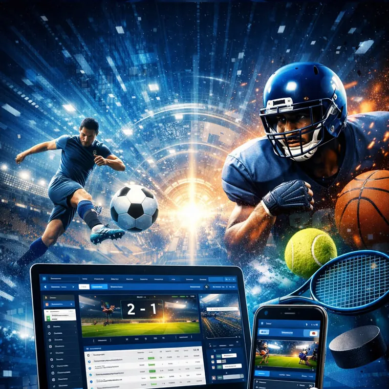 Responsible gaming tools and support at slotvip