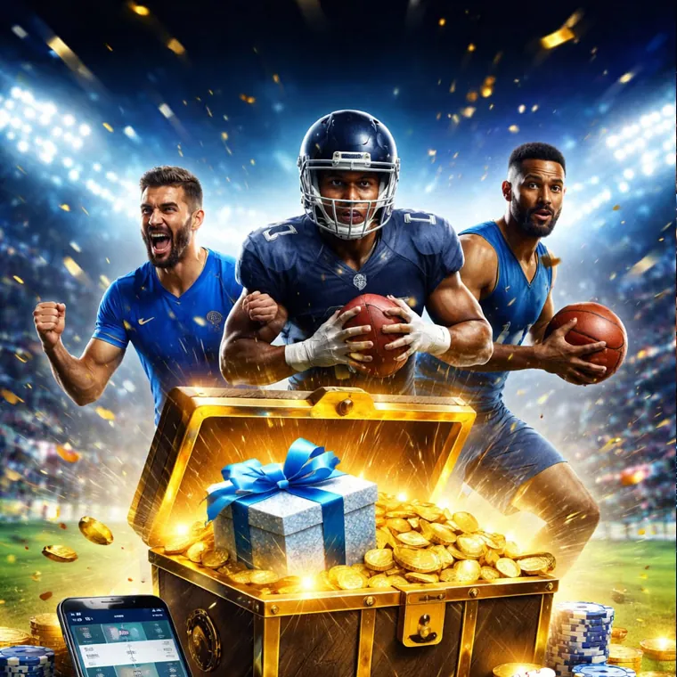 Step-by-step guide to claim slotvip bonuses
