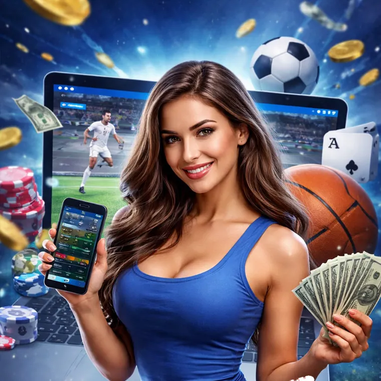 slotvip User Data Rights Illustration