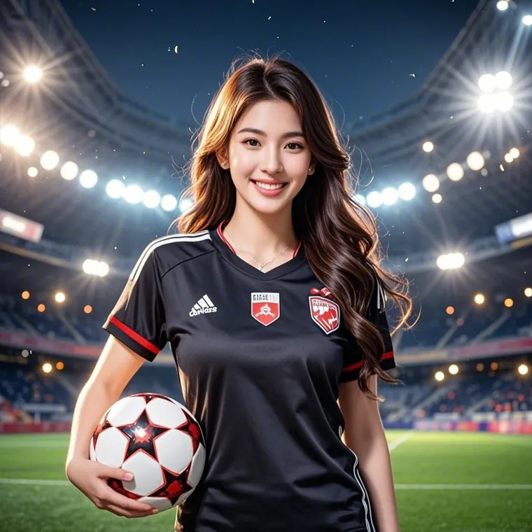 slotvip Gambling Help - Professional Support