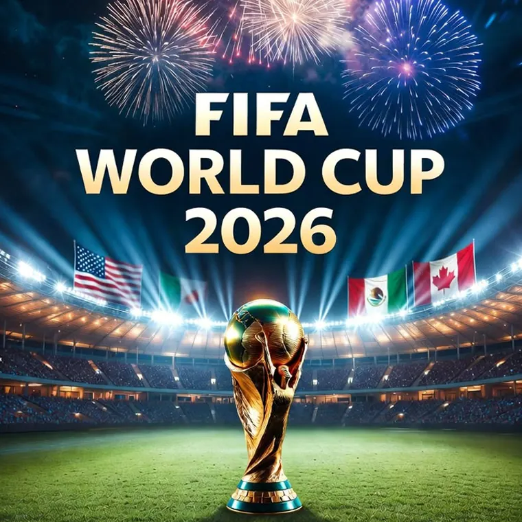 Wide Range of Games Icon