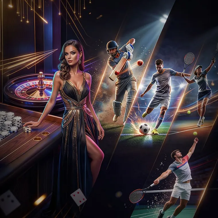 slotvip Cashback Offer