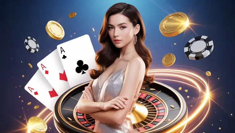 slotvip Data Retention and Global Transfers