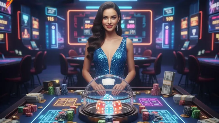 slotvip Security Features