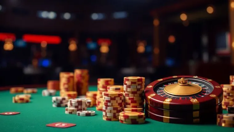 slotvip Mobile Promotions