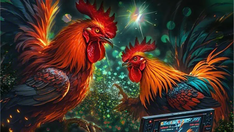 Effective Bankroll Management for slotvip players
