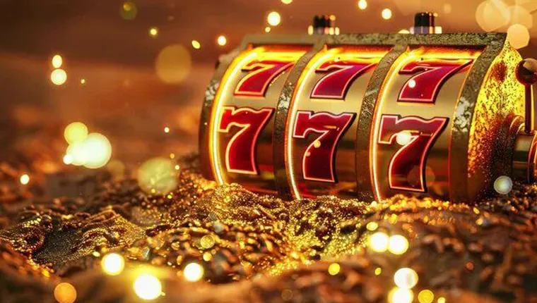 Understanding Cookie Types at slotvip