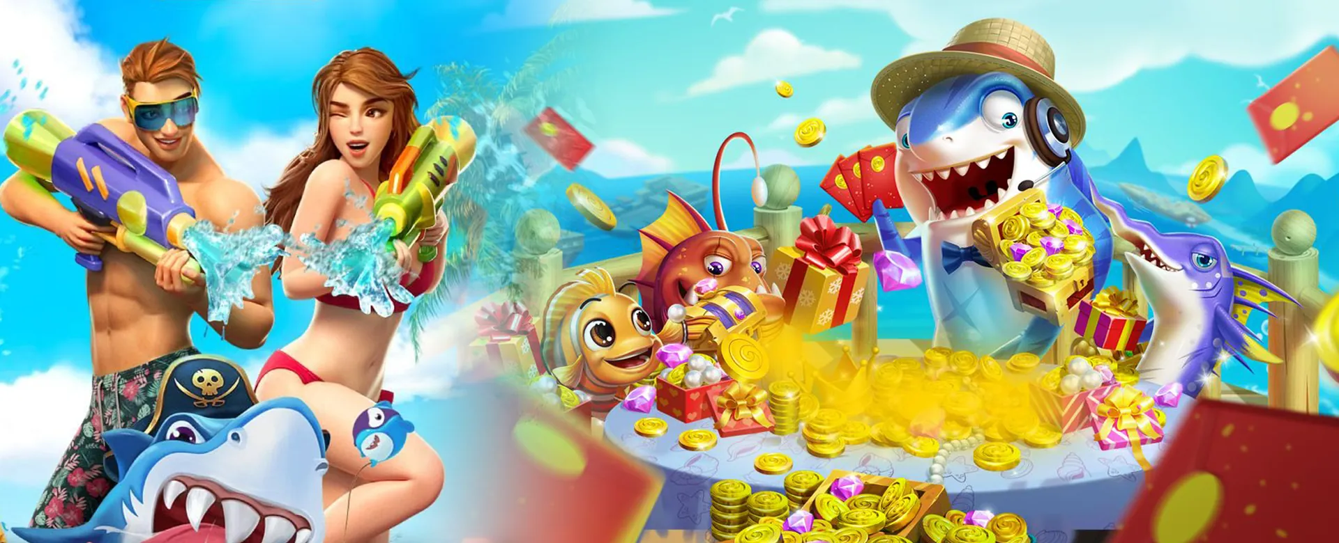 slotvip Frequently Asked Questions