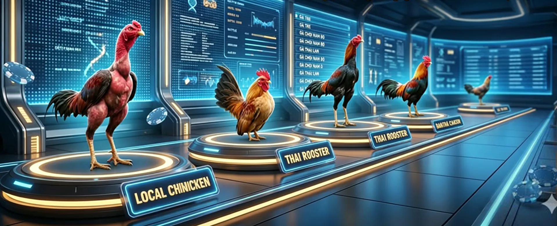 slotvip Security Features: Protecting Your Funds and Data