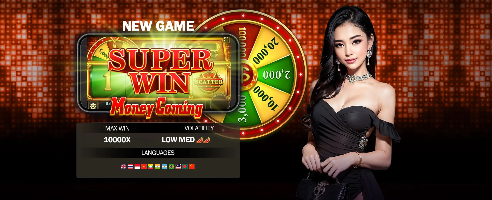 slotvip Cookie Policy: Data Privacy and Security
