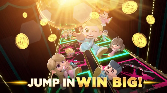 Casino Bonuses Thumbnail