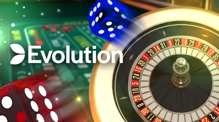 Common Slotvip Slot Questions