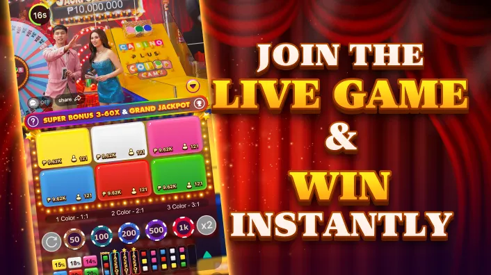 slotvip Mobile Betting App