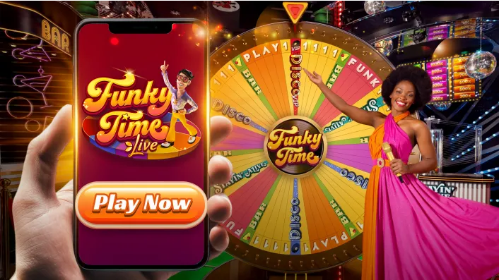 Slotvip Game Strategy Thumbnail