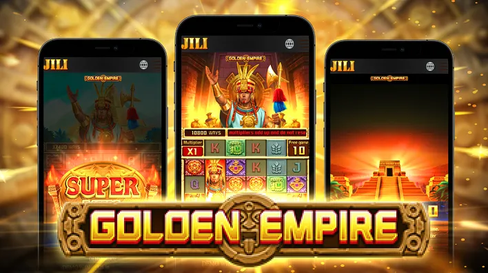 Latest slotvip Promotions