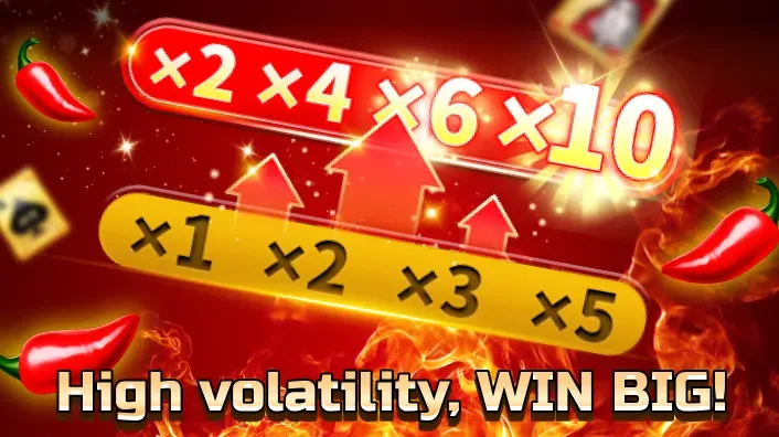 Esports Betting Guide Thumbnail
