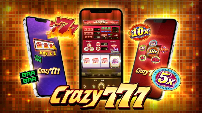 Casino Game Strategies Thumbnail