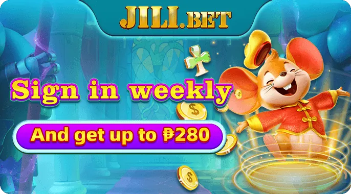New slotvip Slot Games