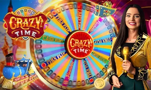 Casino New Player Guide Thumbnail