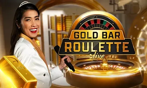 Bingo New Player Guide Thumbnail