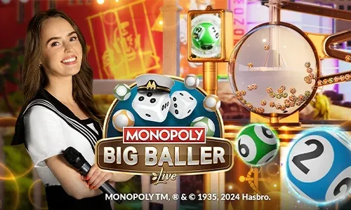 Esports Betting FAQ Thumbnail
