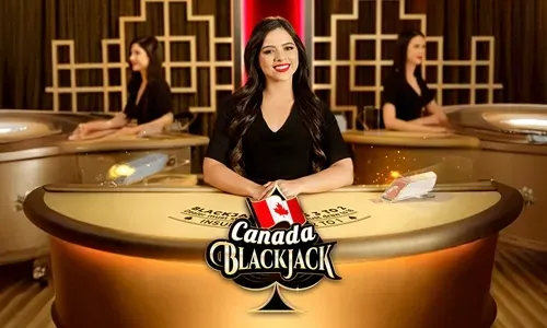 Secure Casino Gaming Thumbnail