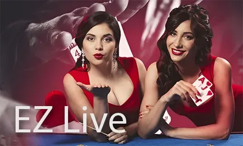 Bingo Strategy Thumbnail